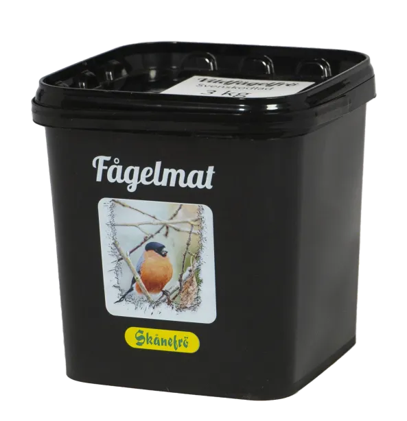 Jordnötter 3kg hink.webp