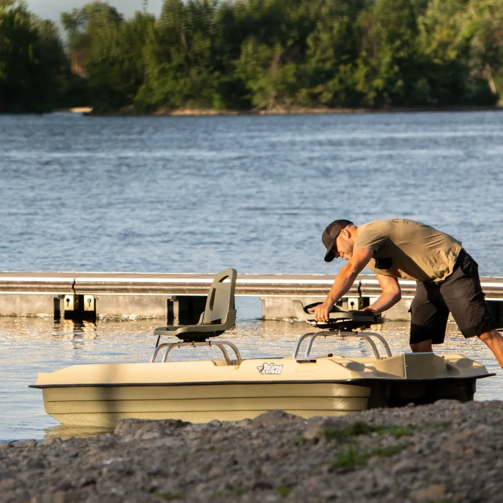 BBA10P205-00_LS6 (1).webp