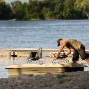 BBA10P205-00_LS6 (1).webp