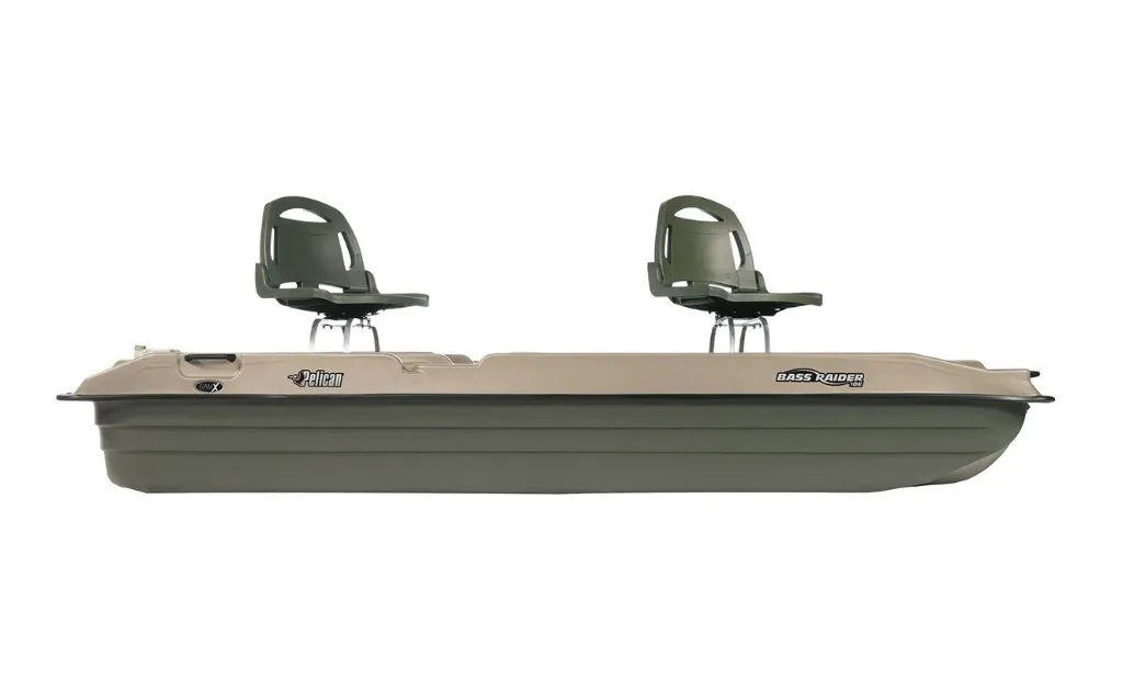 Boat Bass Raider 10E -3.webp