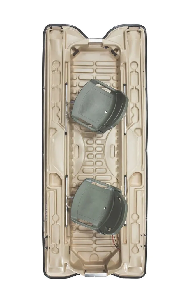 Boat Bass Raider 10E -2.webp