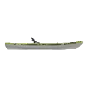 Pelican Sentry 120X Angler  (1).webp