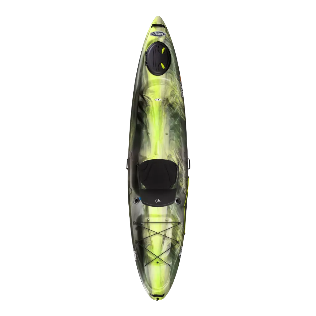 Pelican Sentry 120X Angler  (2).webp
