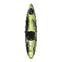 Pelican Sentry 120X Angler  (2).webp