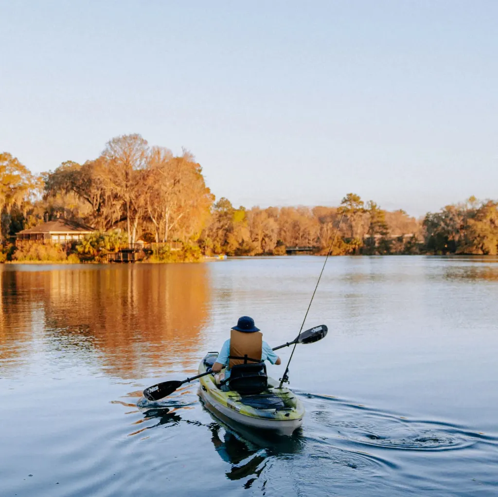 Pelican Sentry 120X_03.2.webp
