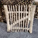 Kastanjegrind -02.webp