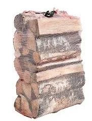 [415] Björkved i 40L/säck