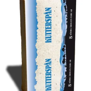 [174] SÅ Kutterspån 25 kg