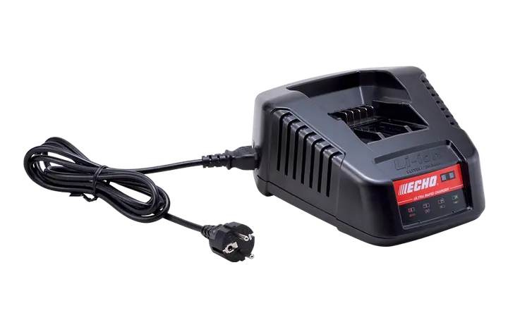 [ECH_26787209] Echo Snabbladdare LCJU-560