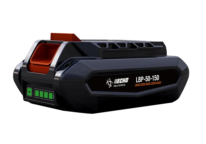 [ECH_28781202] Echo batteri LBP-50-150