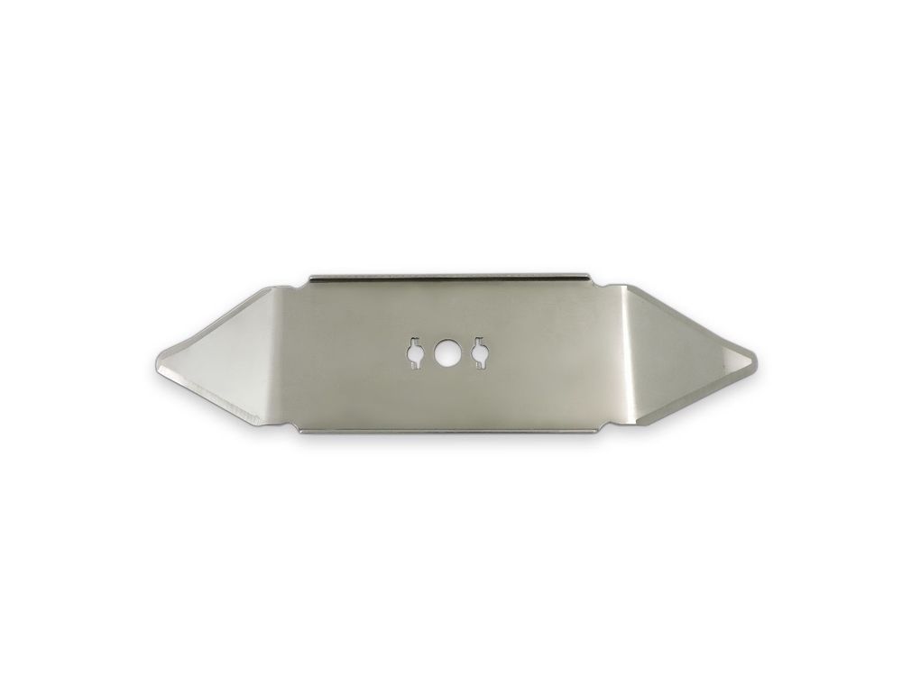 Robomow Kniv till RX (passar alla modeller)