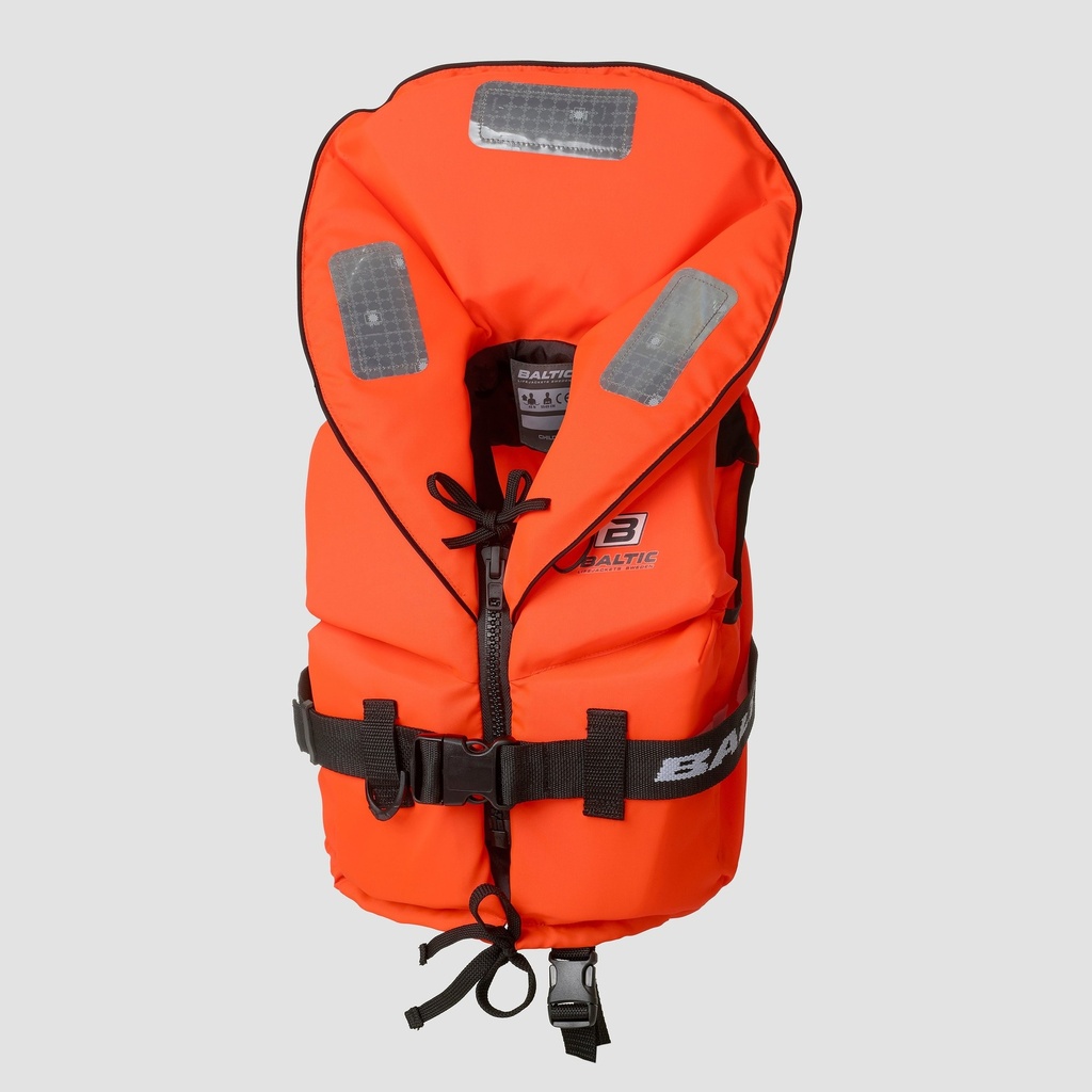 Baltic Flyttväst 100 kg