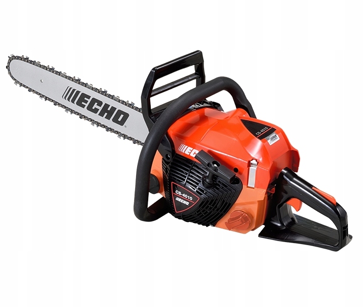 Echo Motorsåg CS-4010