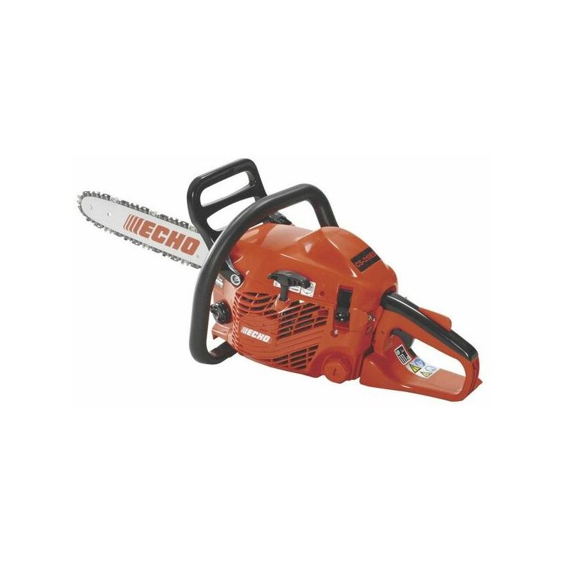 Echo Motorsåg CS-310ES 30.5cm3
