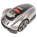 Sunseeker Elite X3 Robotgräsklippare