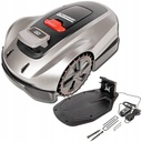 Sunseeker Elite X3 Plus Robotgräsklippare