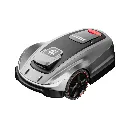 Sunseeker Elite X5 Robotgräsklippare