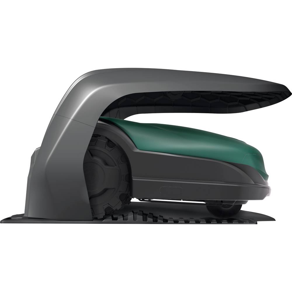 Robomow Robot-Garage (122-080-619)