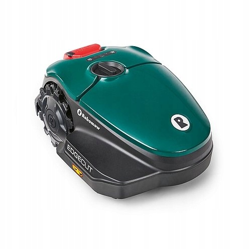 Robomow Robotgräsklippare RKS800