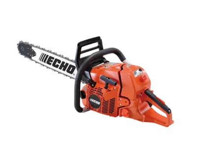 Echo Motorsåg CS-621SX/45RS