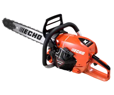 Echo Motorsåg CS-7310SX/50RU