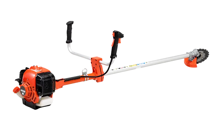 Echo röjsåg CLS-520ES