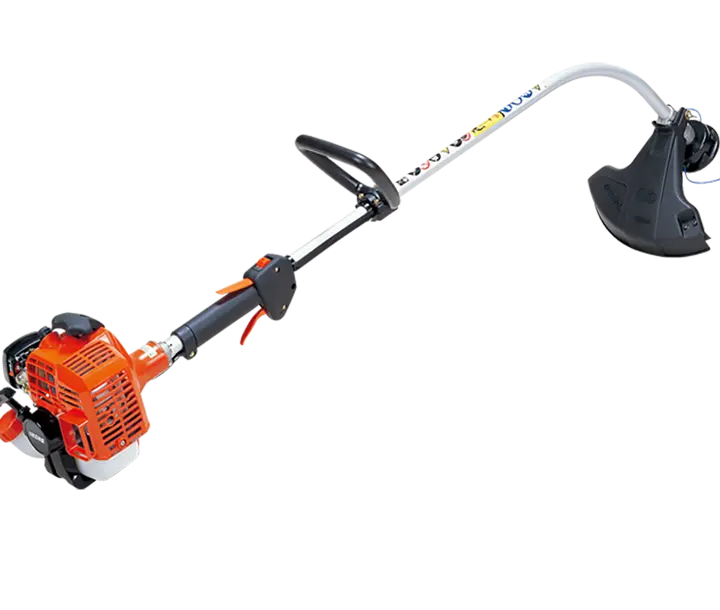 Echo trimmer GT-222ES
