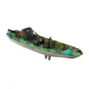 Pelican Catch 110HDII Fishing Kayak