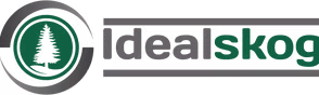 IdealSkog
